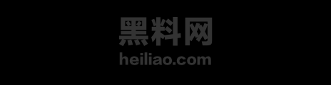 Kittyxkum福利视频1